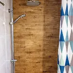Апартаменты House Loft