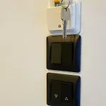 Апартаменты House Loft