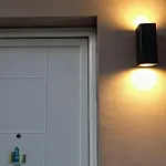 House Loft Апартаменты