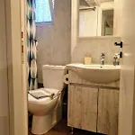 Апартаменты House Loft