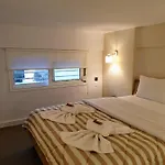 House Loft Апартаменты Каламата