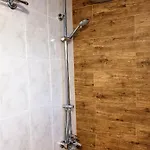 Апартаменты House Loft