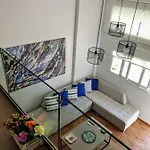 House Loft Апартаменты Каламата