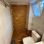 House Loft Апартаменты *