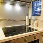 House Loft דירה קלמאטה