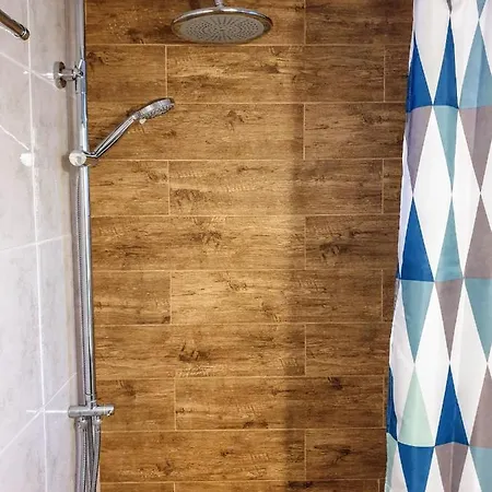 アパート House Loft