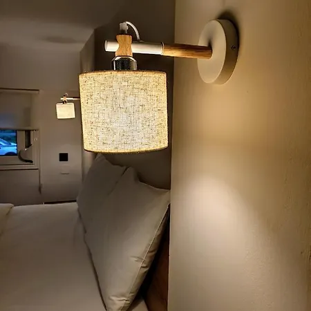 House Loft アパート