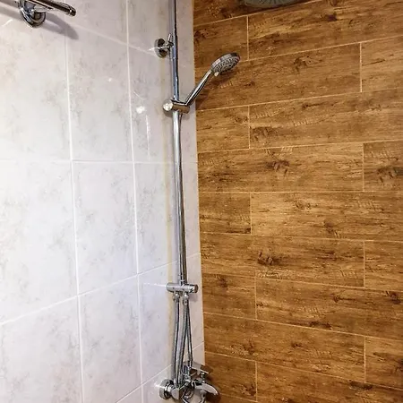 アパート House Loft