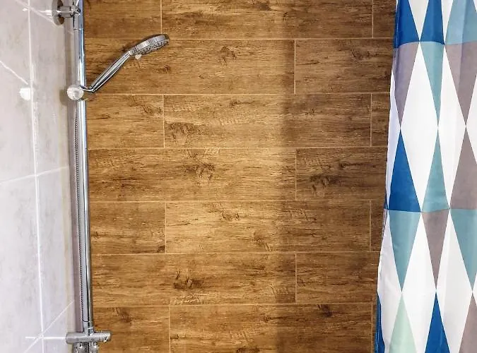 아파트 House Loft