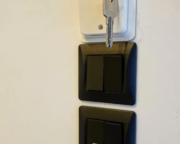 아파트 House Loft