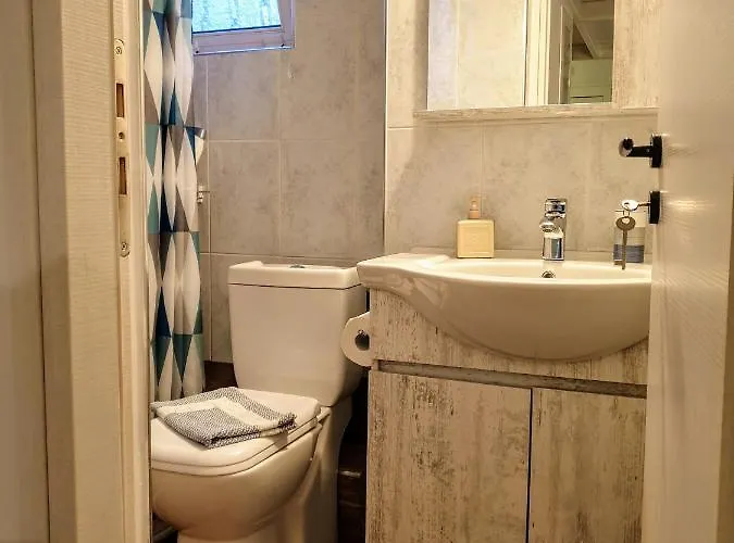 아파트 House Loft