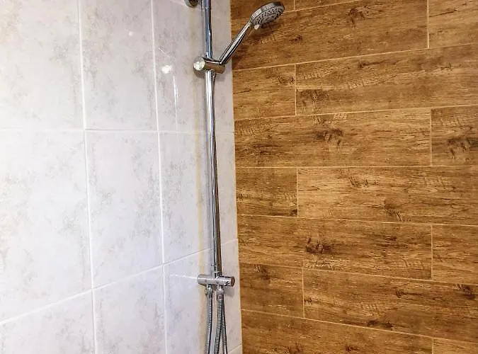 아파트 House Loft